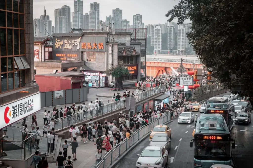 深圳商标注册与版权登记协同策略：企业知识产权布局方案