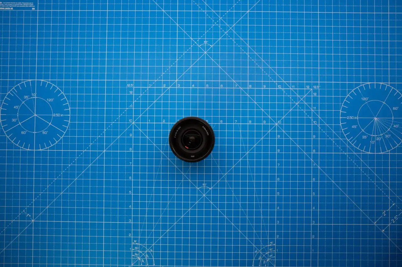 专利申请与商标注册如何协同布局？深圳知识产权代理服务要点说明