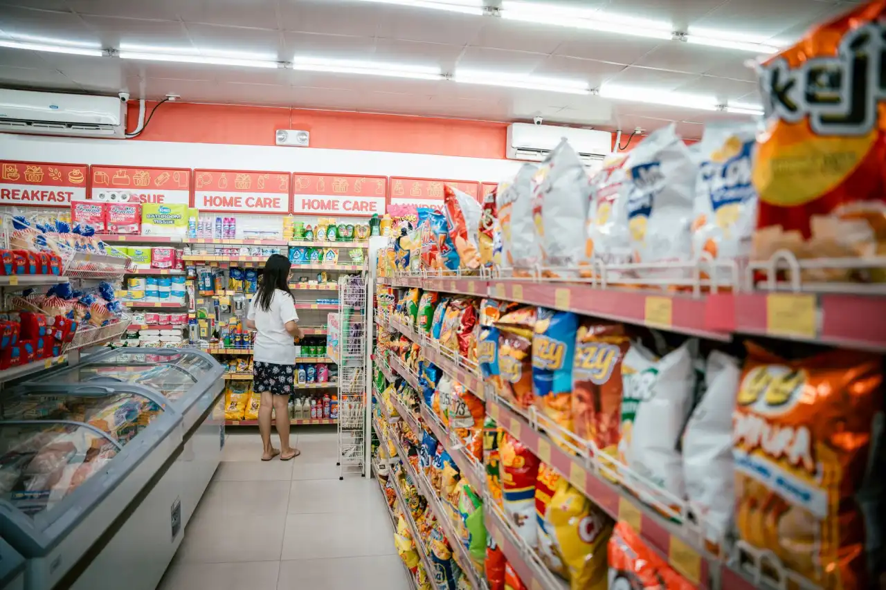 深圳企业专利申请流程与周期详解：从受理到授权的关键步骤