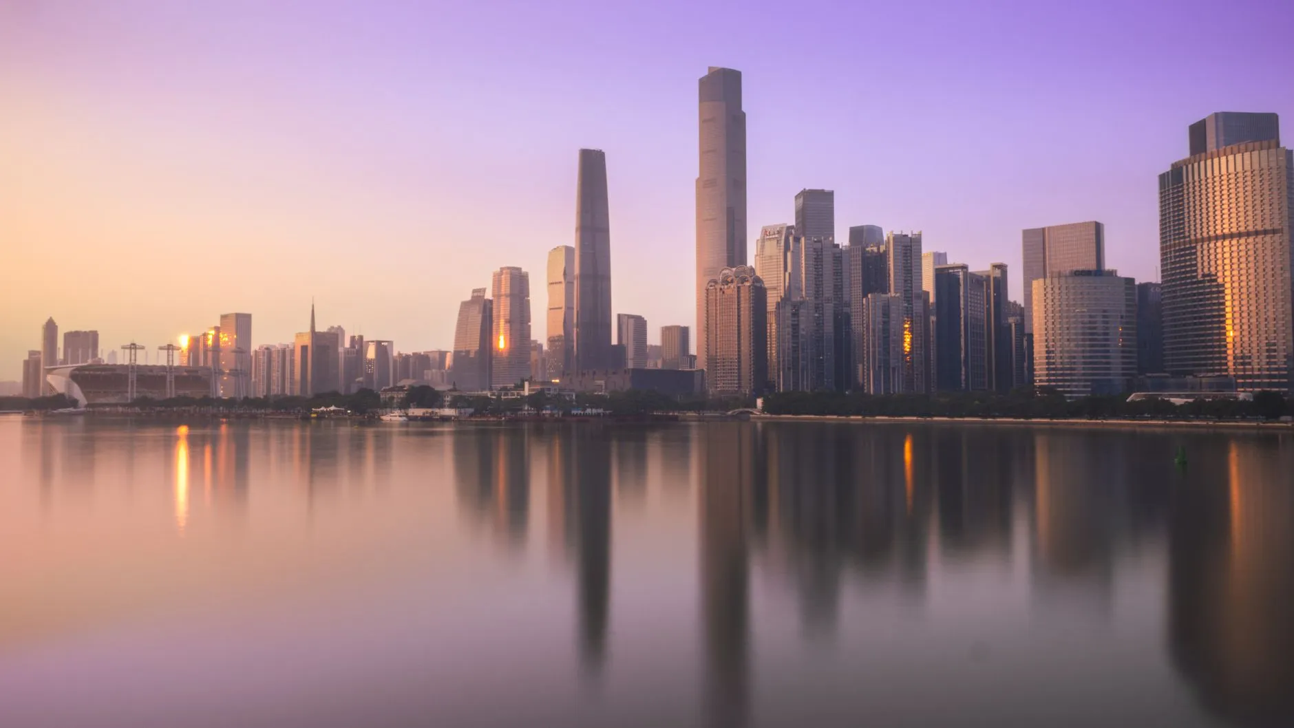 2024年深圳知识产权新政解读：企业商标注册与专利申请实务要点