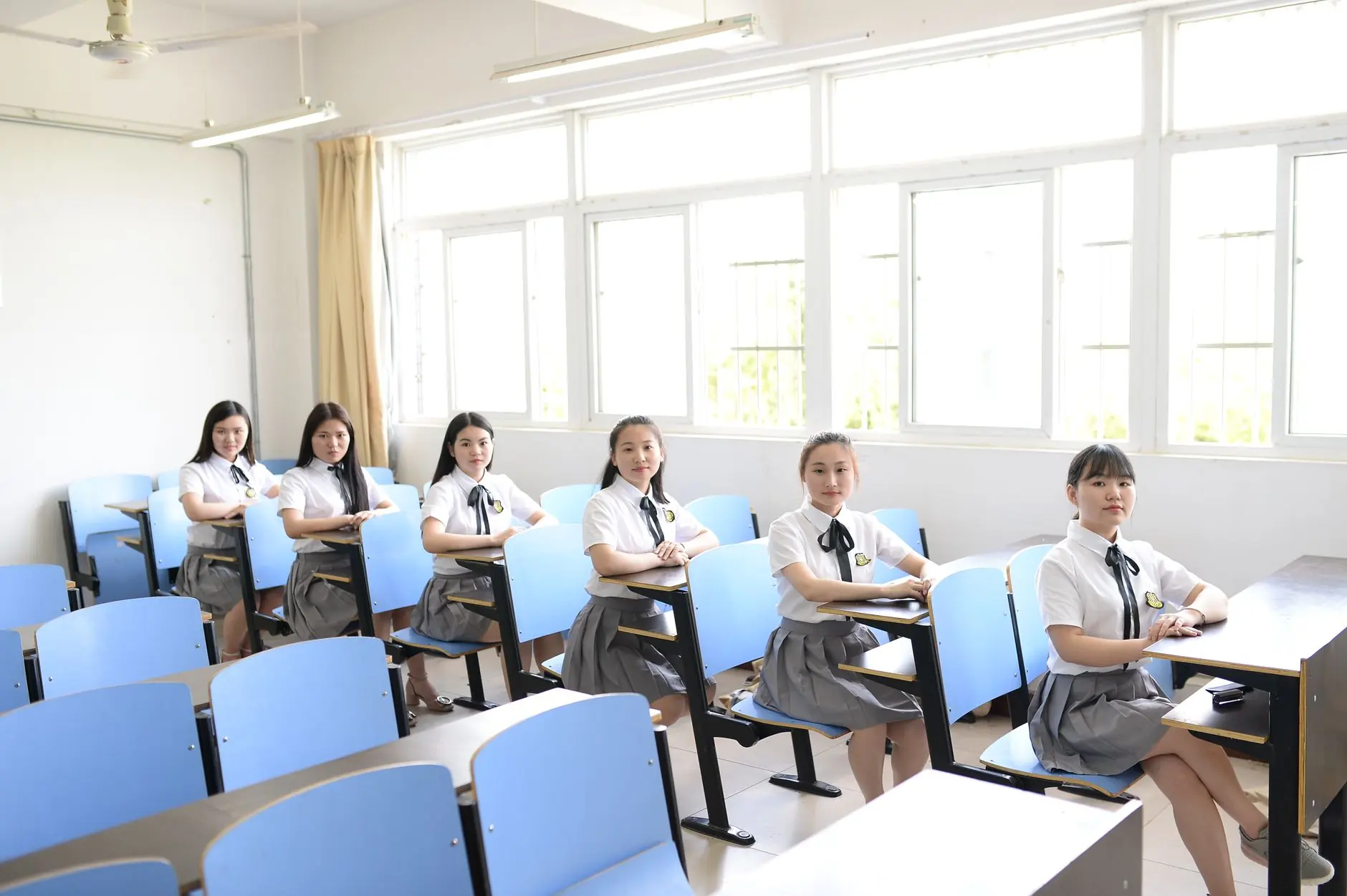 专利申请与商标注册如何协同布局？深圳知识产权代理服务要点说明