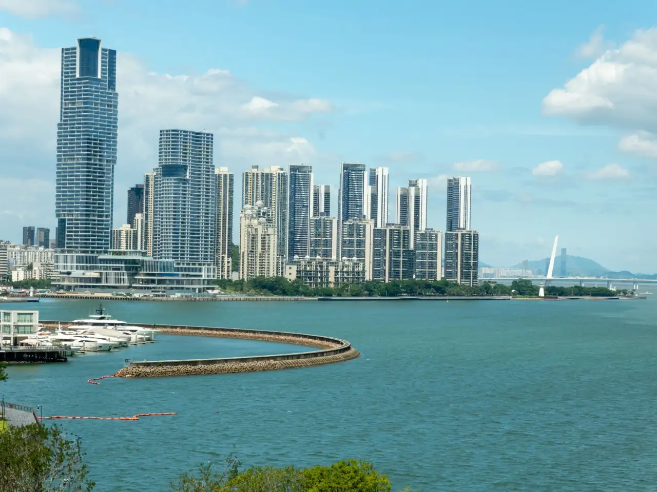 2025年深圳专利申请新规解读：企业如何适应审查提速与质量要求正文配图 1