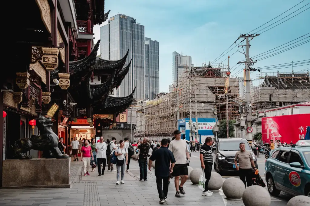 专利申请与版权登记如何协同布局——以深圳科技企业为例正文配图 2