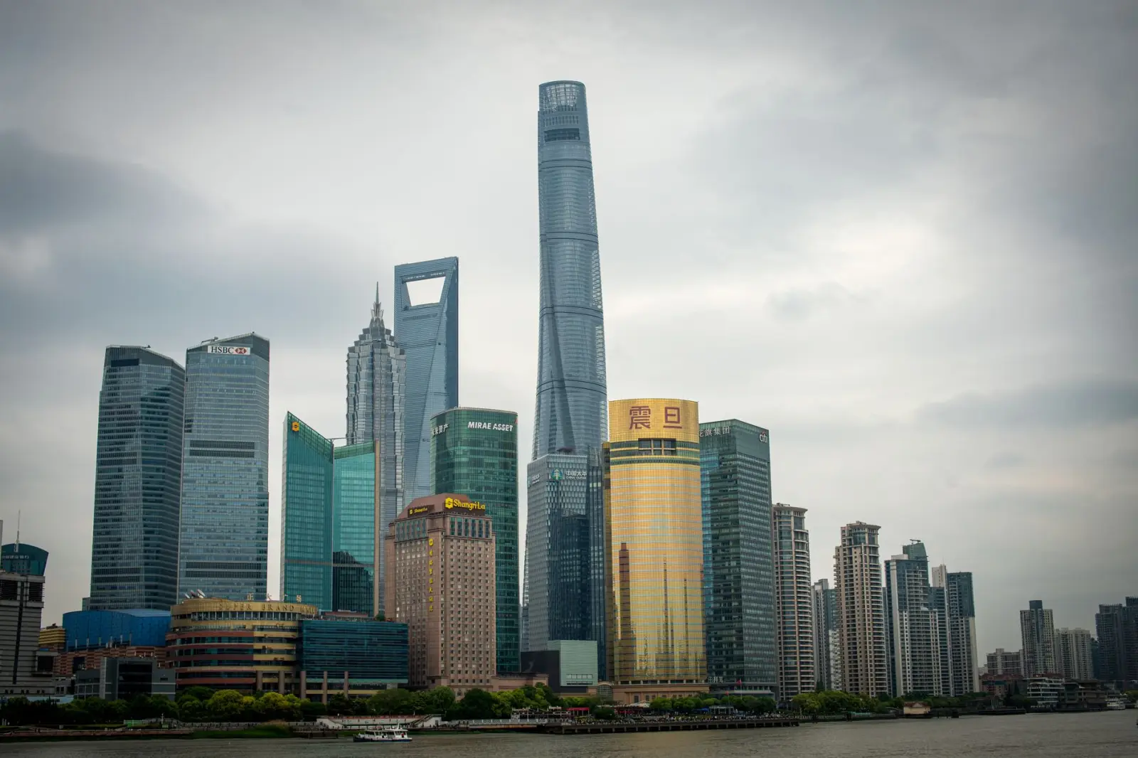 深圳企业商标注册流程详解及常见驳回原因分析