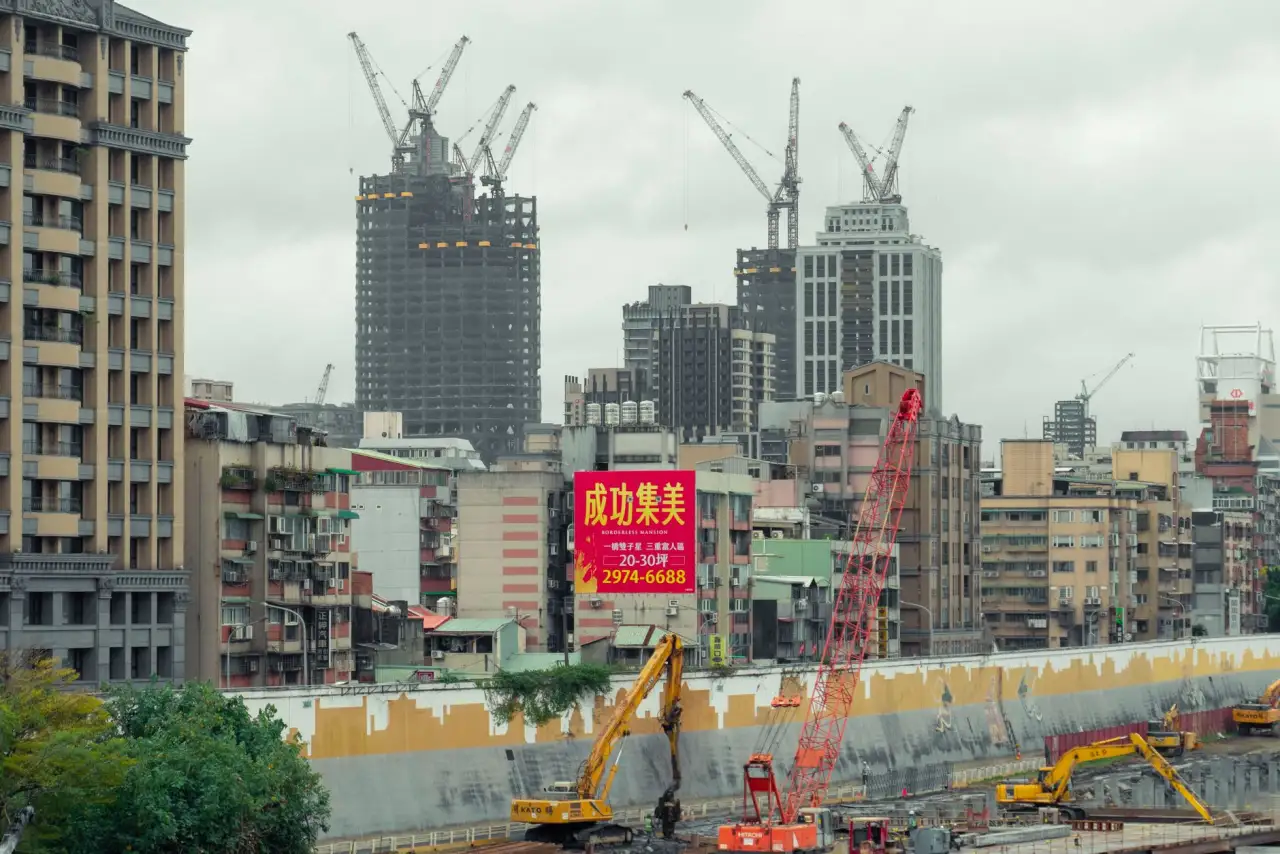 华南地区专利申请加速审查策略及案例详解