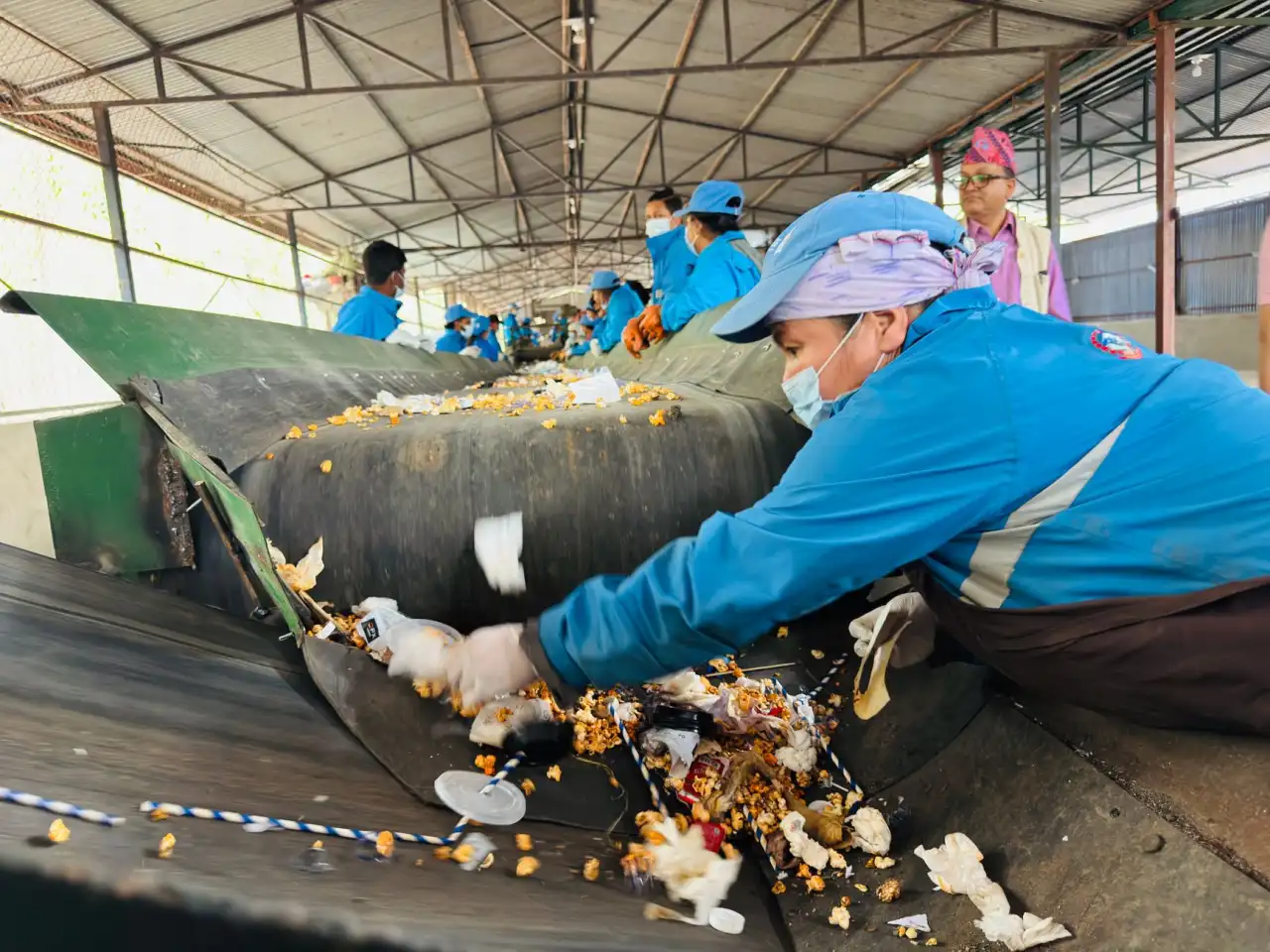 2025年深圳企业商标注册新规解读及应对策略