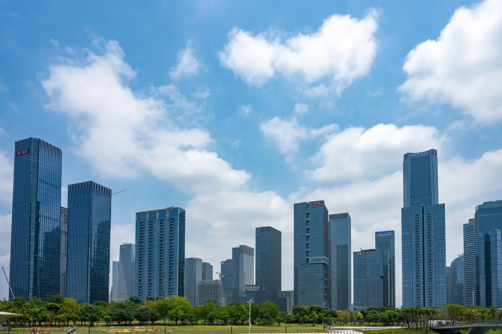 深圳企业商标注册流程中常见的驳回理由与应对策略正文配图 1