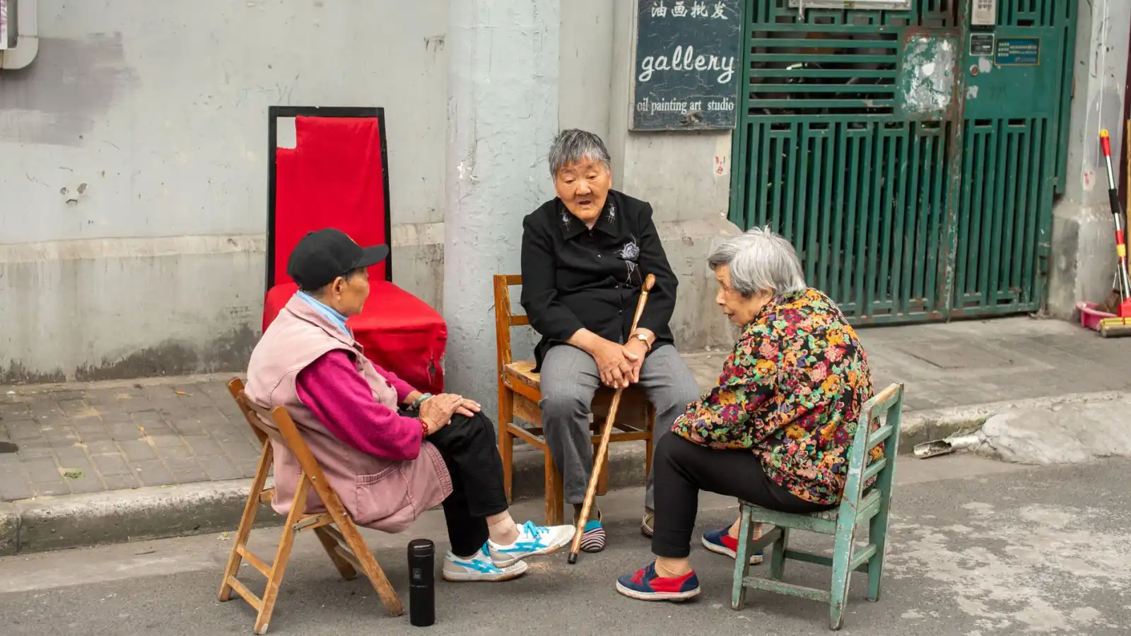 深圳企业专利申请流程详解及常见问题应对策略