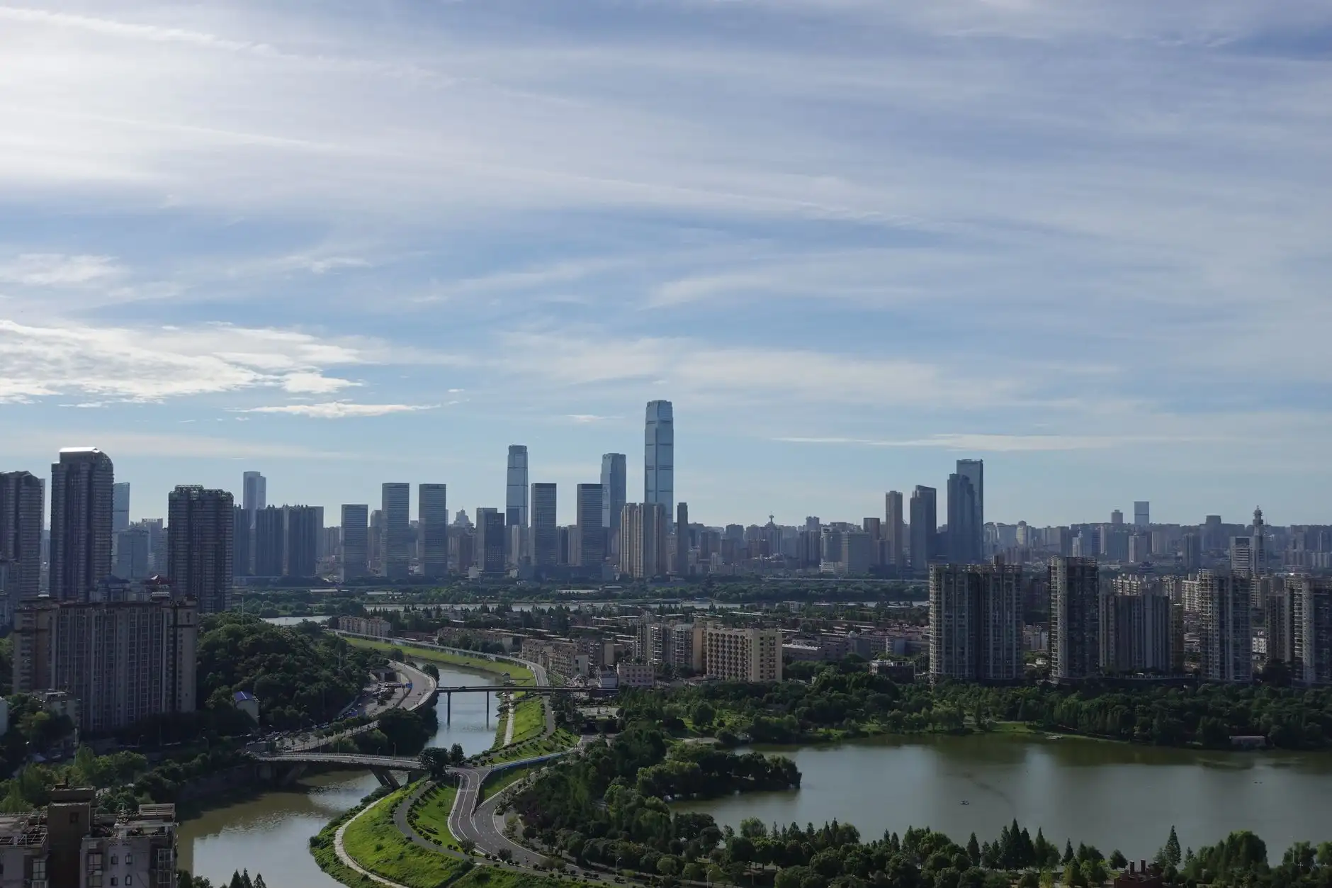 华南地区商标注册与版权登记协同保护策略分析