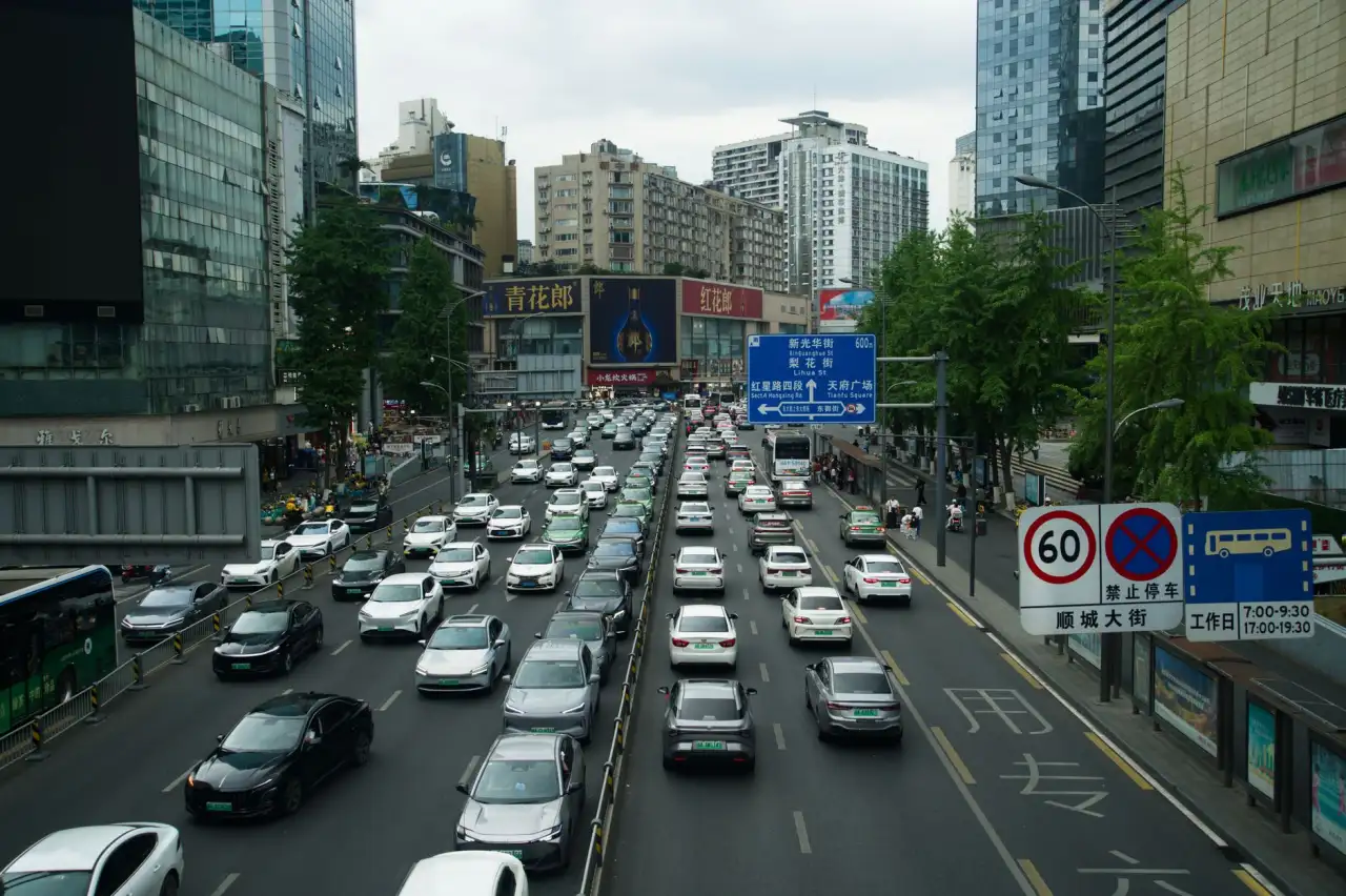 2025年深圳市知识产权最新扶持政策解读与申报要点