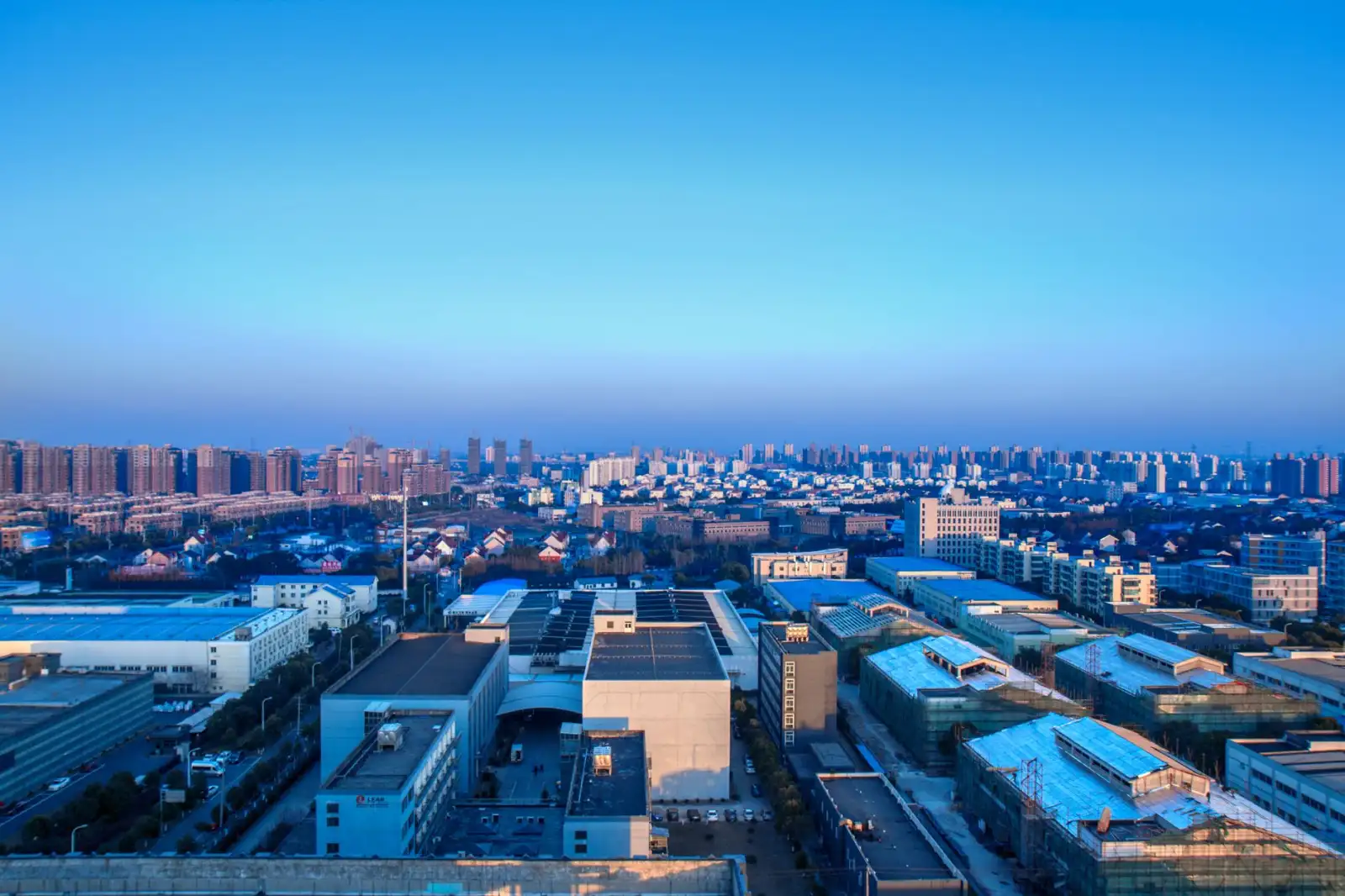 2024年深圳知识产权代理机构服务能力对比分析