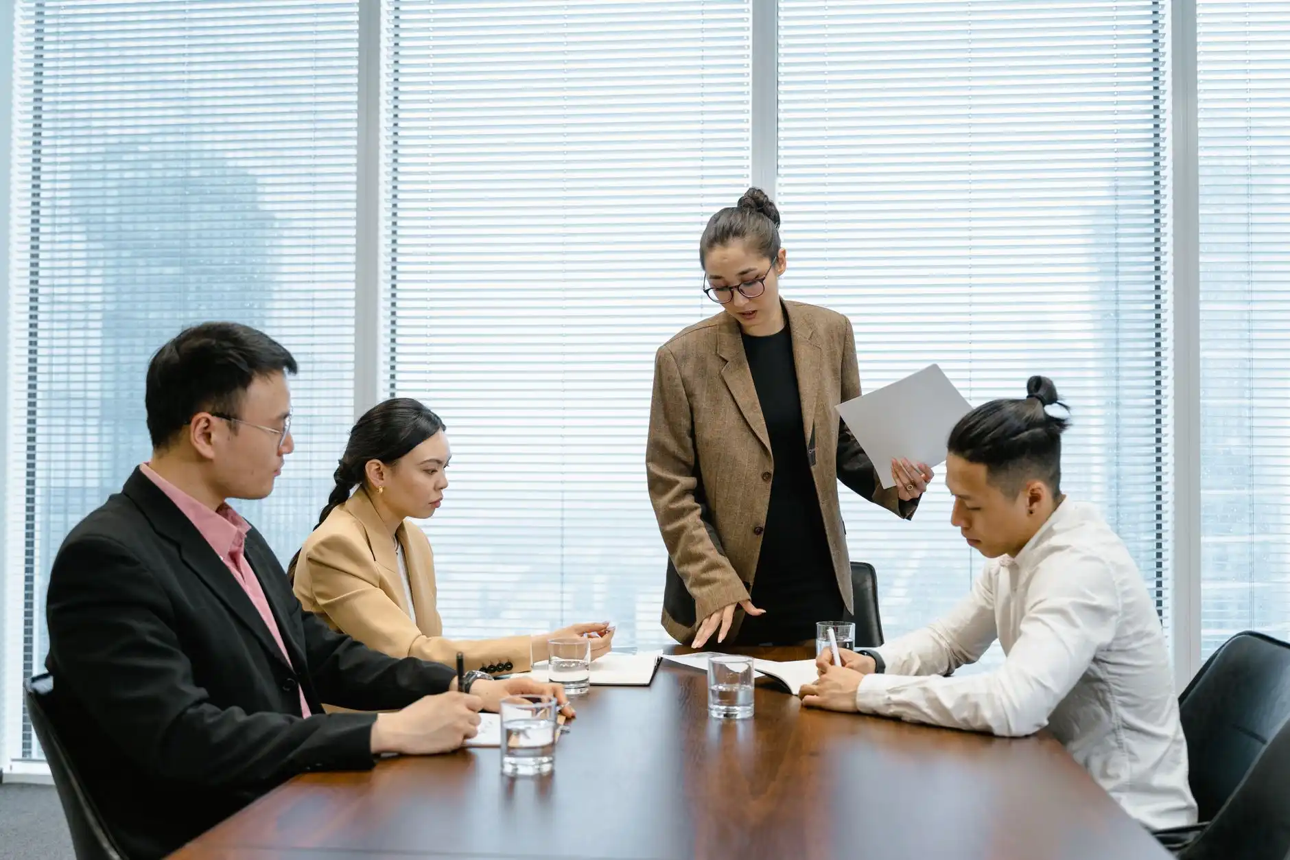 深圳企业商标注册与专利申请中的常见误区及合规应对策略分析