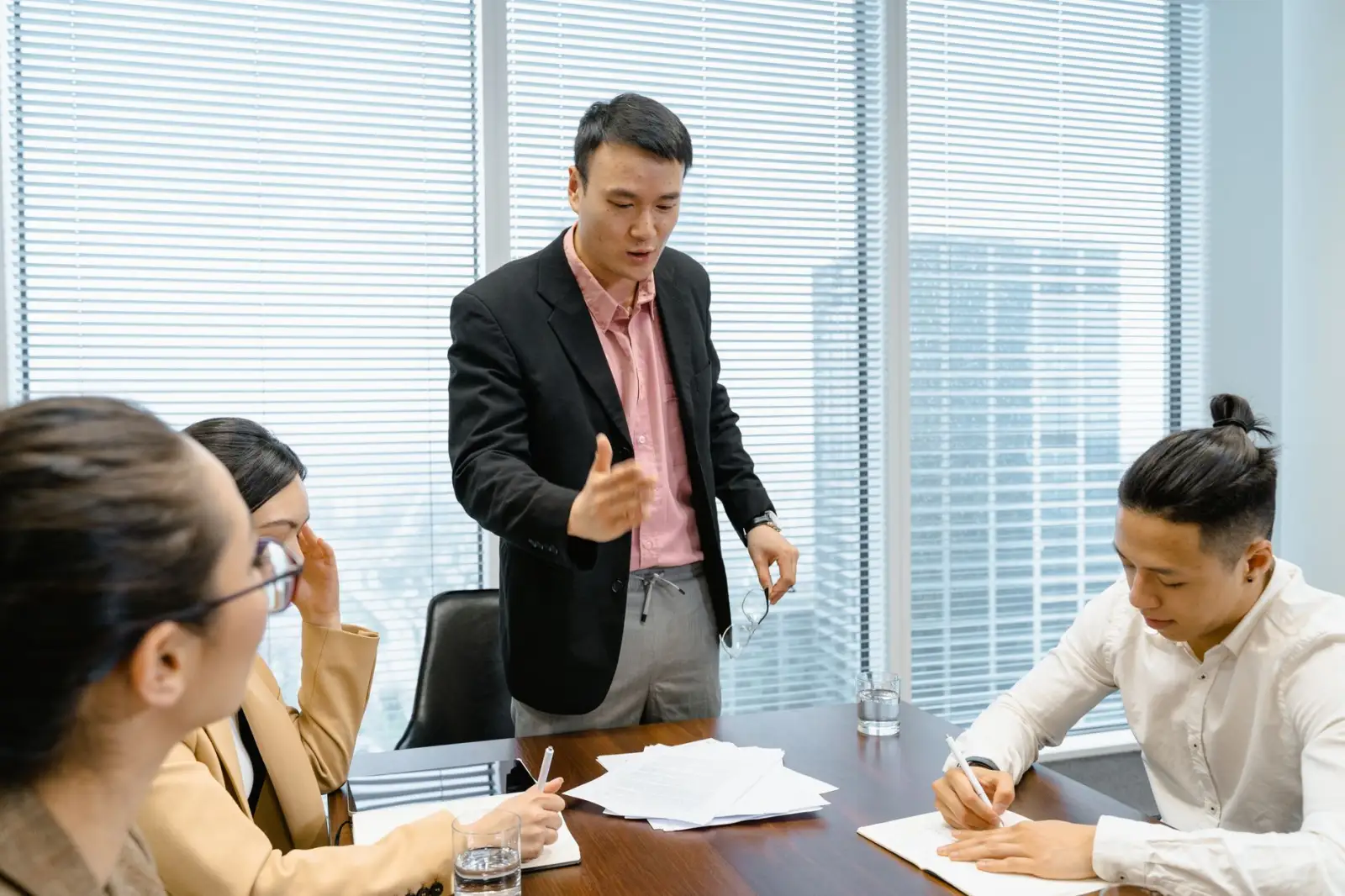 华南企业知识产权布局方案：从商标注册到专利保护正文配图 1