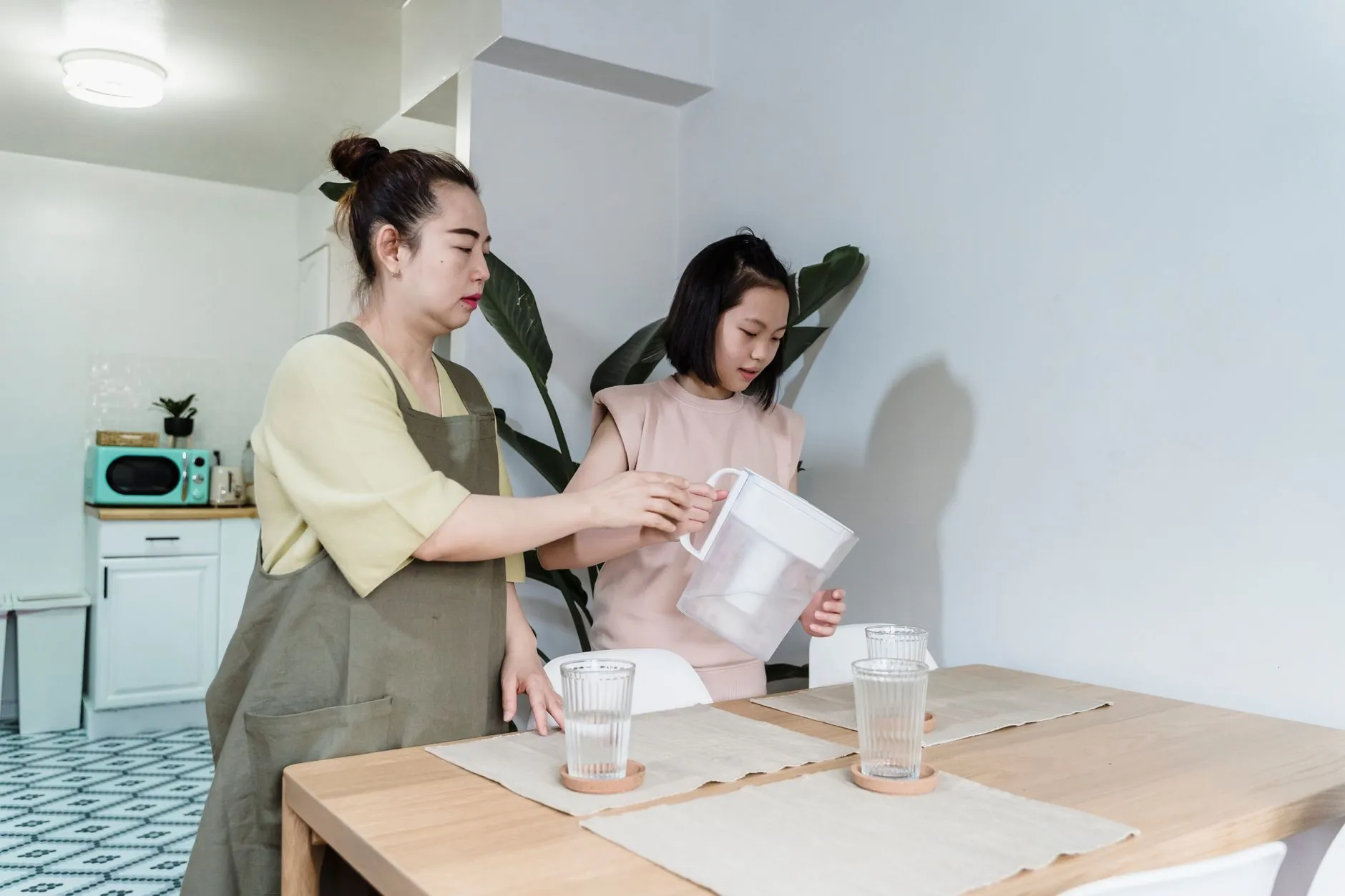 深圳企业知识产权布局策略：从商标注册到专利保护的完整路径