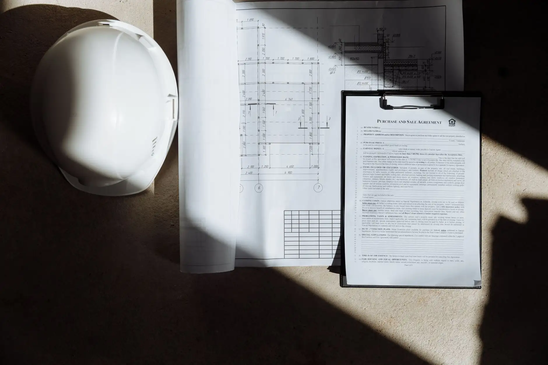 深圳企业专利申请流程详解及常见问题避坑指南正文配图 1