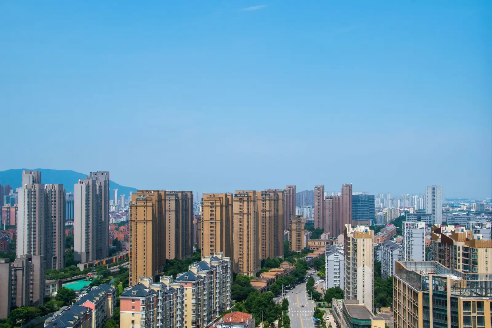 2024年深圳商标注册费用对比及常见驳回原因分析