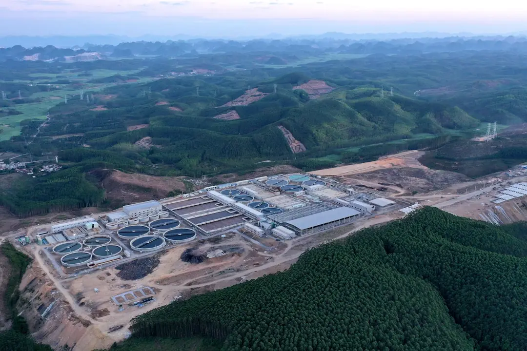 2025年深圳商标注册审查提速新政解读及实务应对要点