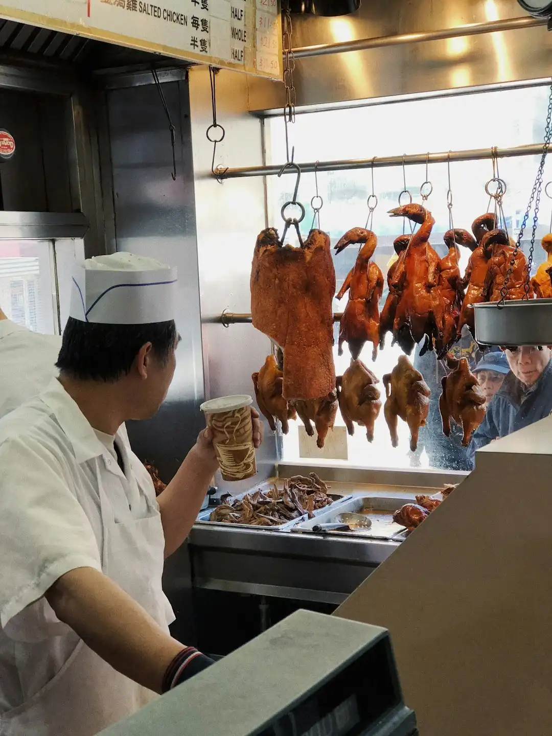 深圳企业商标注册全流程解析：从申请到核准的实务操作指南