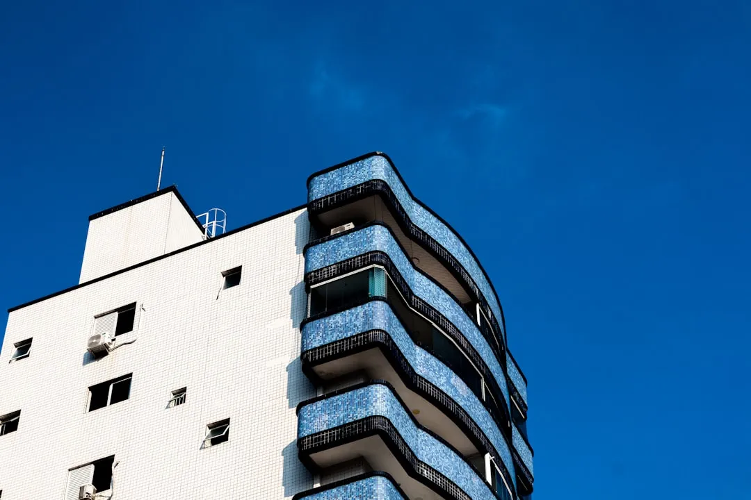 华南地区商标注册常见驳回原因及应对策略