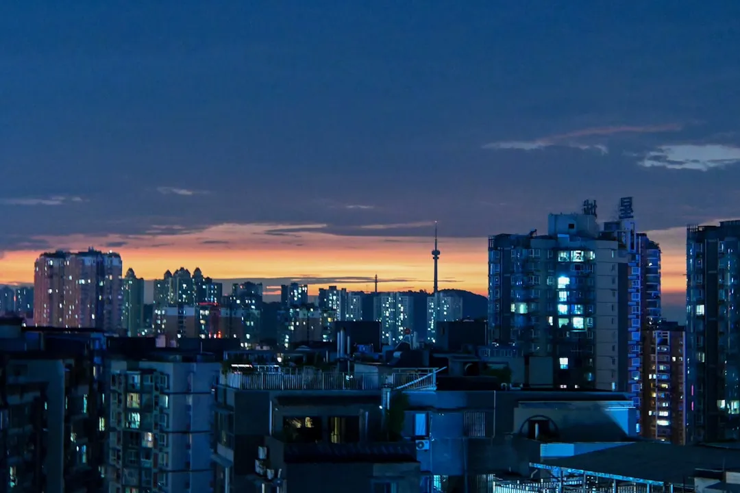 2025年深圳企业知识产权贯标认证流程与注意事项