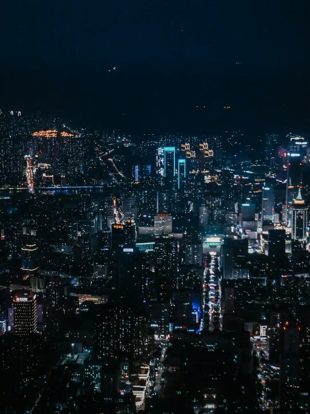 2024年深圳企业专利申请流程优化与加快审查策略详解