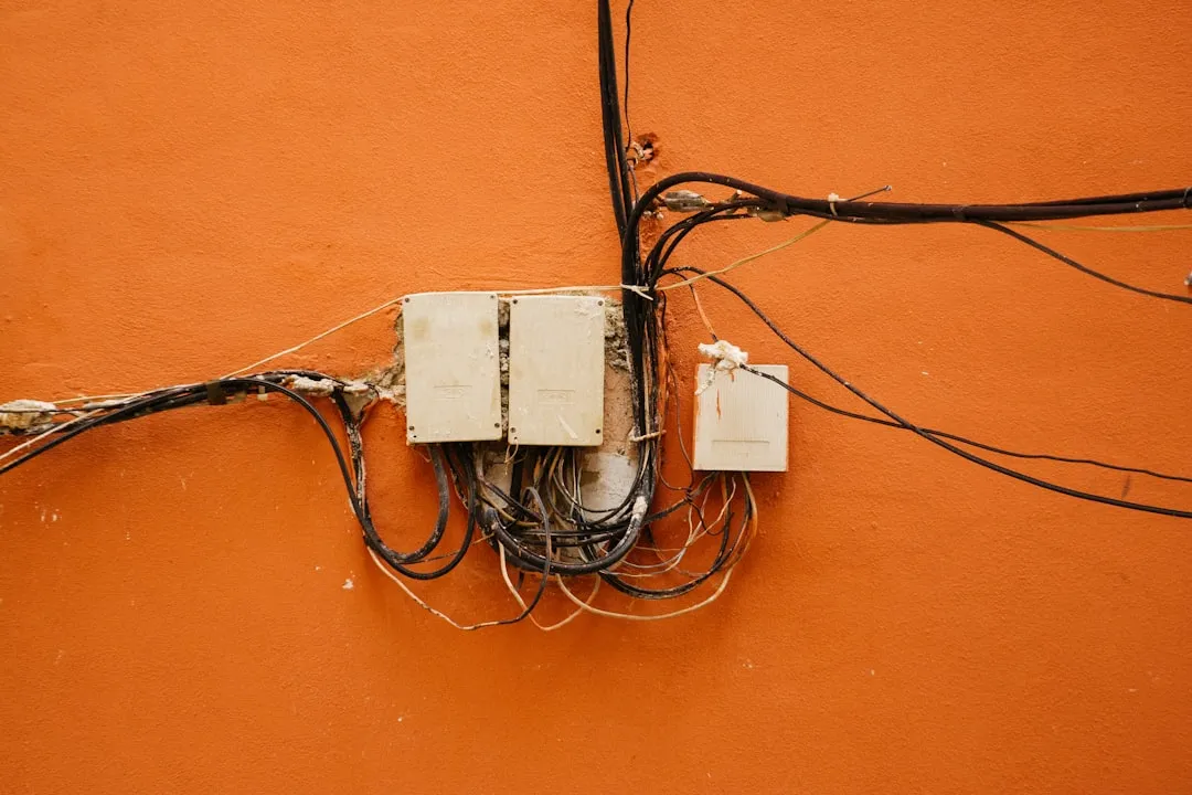 深圳市企业专利申请流程解析与常见误区规避指南