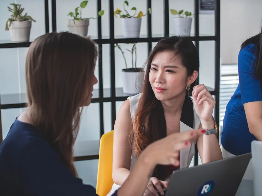 深圳企业专利申请全流程解析及常见问题应对策略