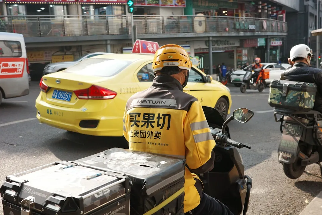 2025深圳企业商标注册流程优化与常见驳回原因分析