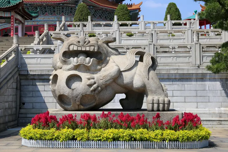 2024年知识产权代理服务费用对比：深圳地区市场价格分析