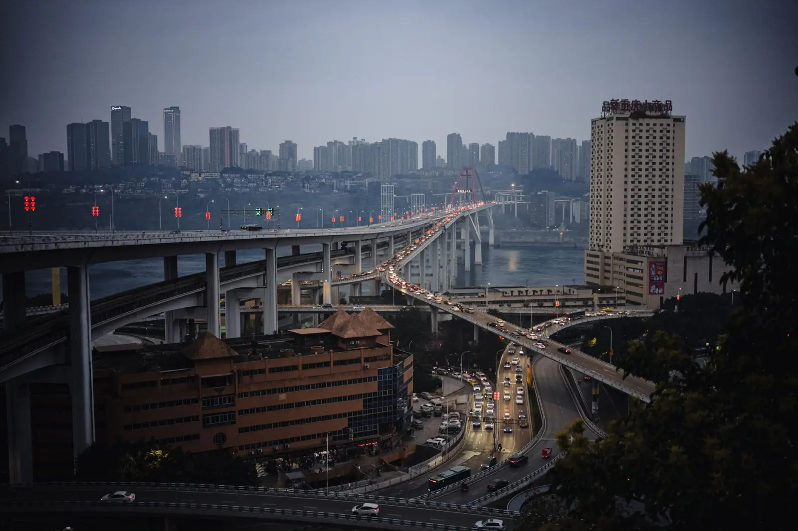2025年深圳企业专利申请流程优化与常见驳回风险应对方案