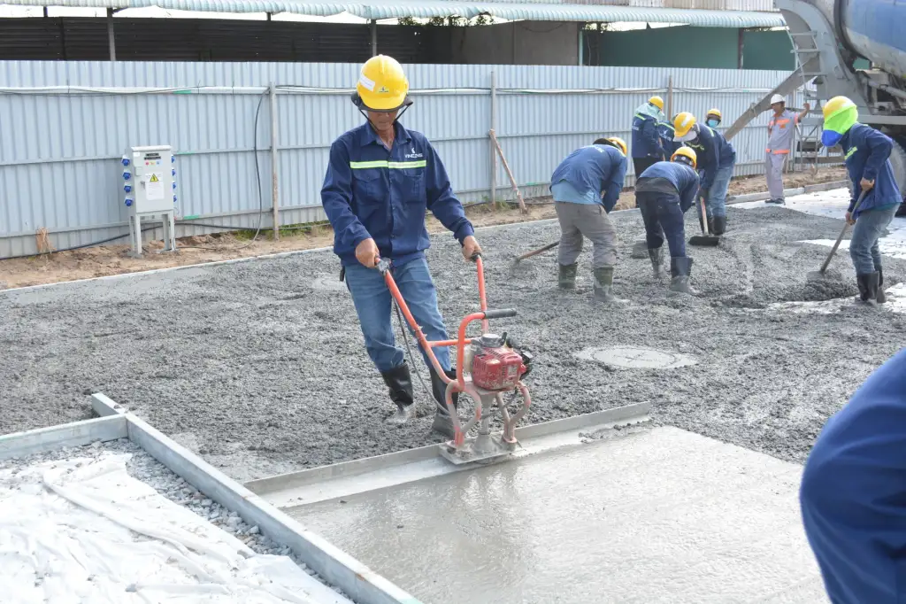 华南地区专利申请加速审查策略及典型案例分析