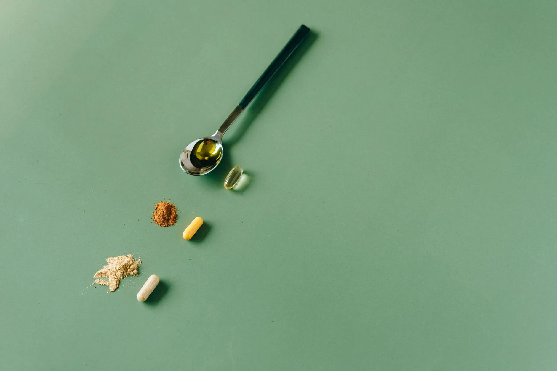 深圳企业商标注册流程中的常见驳回原因与应对策略解析