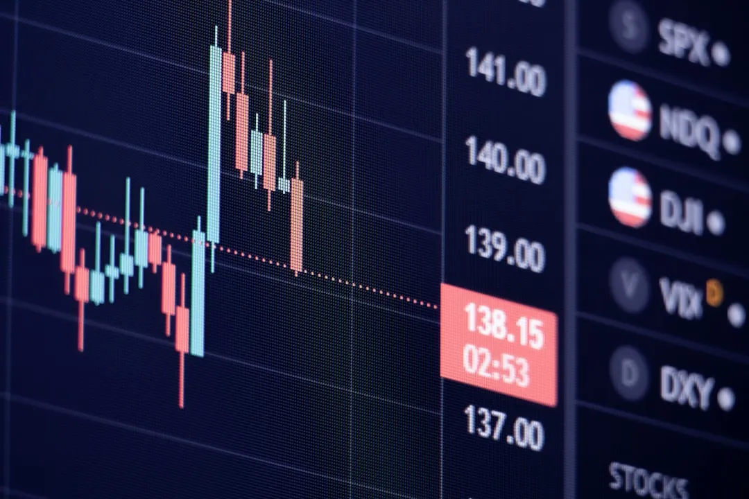 高价值专利申请策略：从技术交底到授权全流程质量管控