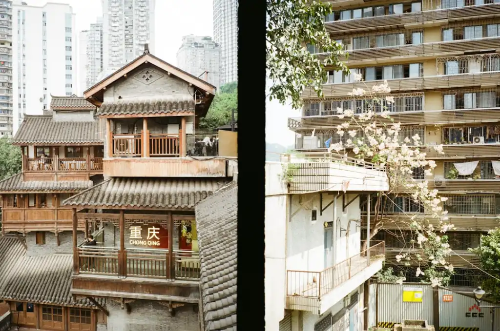 2024深圳企业专利申请流程优化与时间成本分析