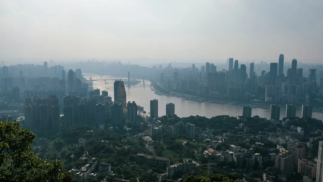深圳企业申请专利前需要了解的知识产权布局要点