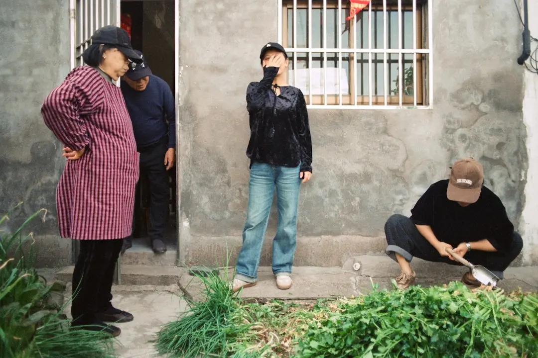深圳企业专利申请流程与时间节点详解（环润代理实务）