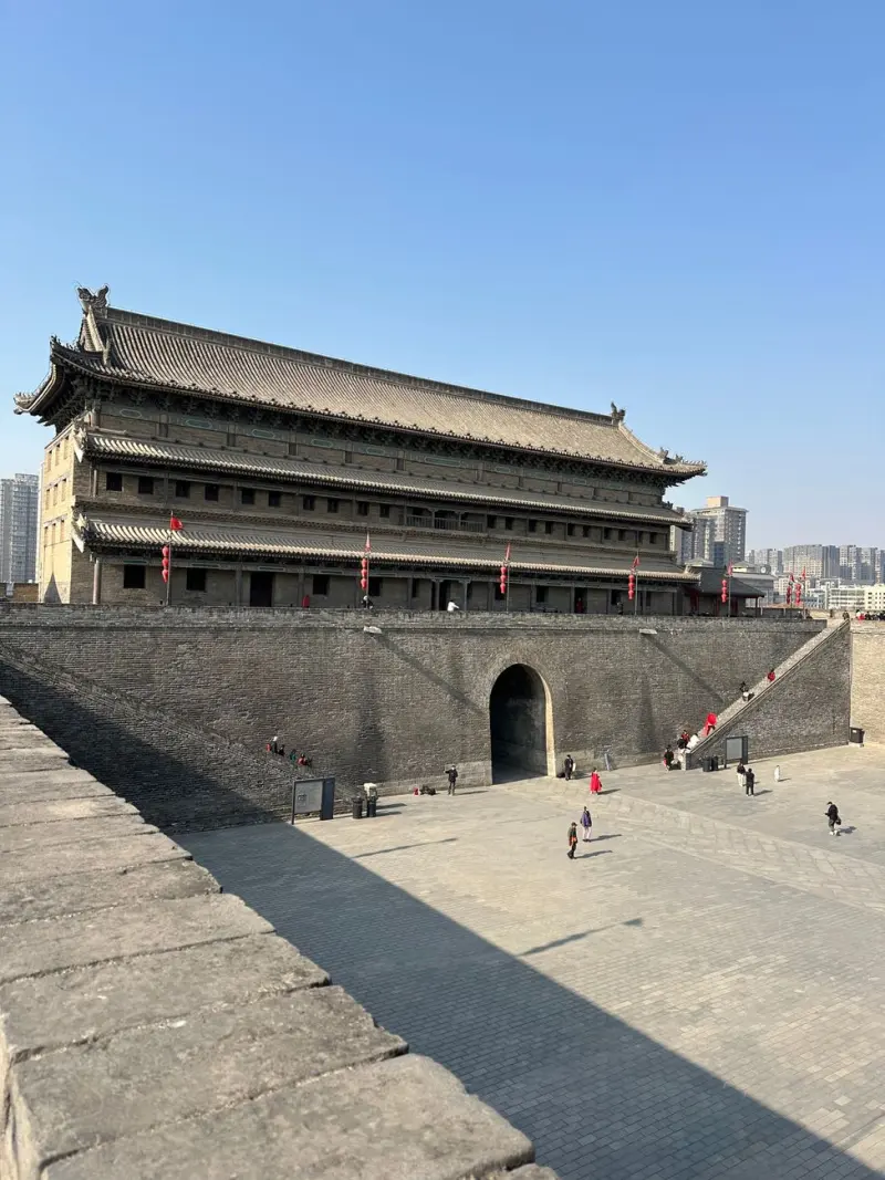 2025年深圳知识产权新政解读：商标注册与专利申请流程变化
