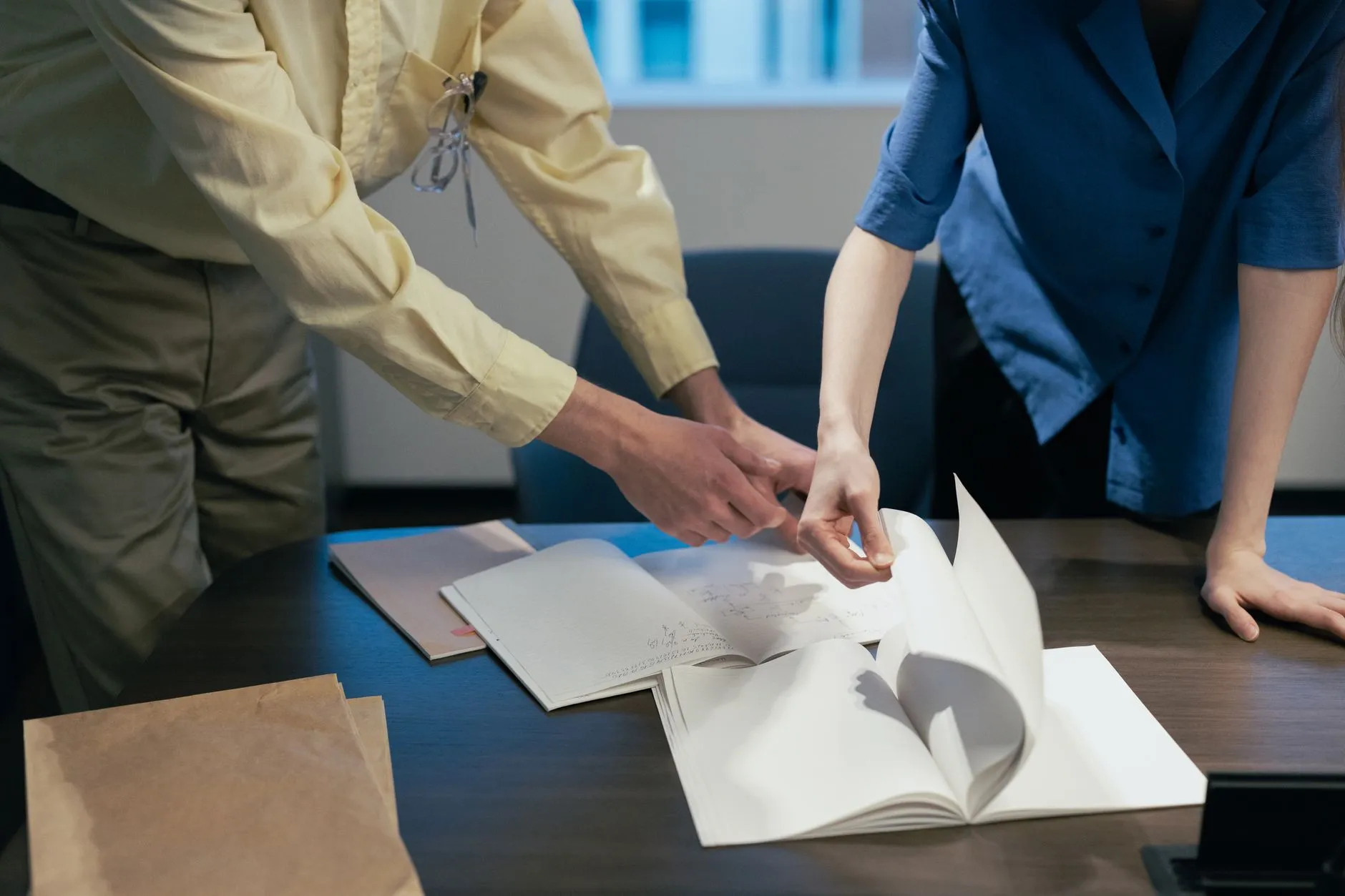 专利申请在深圳高新技术企业中的布局要点与实务建议正文配图 1