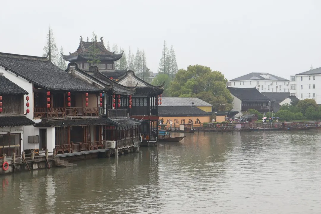 粤港澳大湾区知识产权保护协作机制最新进展与实务应用