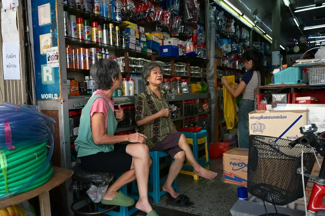 深圳市环润知识产权代理有限公司：企业版权登记与专利布局服务方案