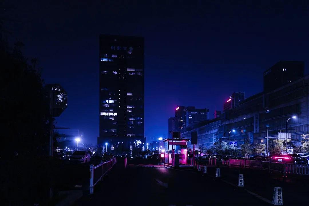 2025年深圳企业商标注册新规解读：流程优化与审查要点分析